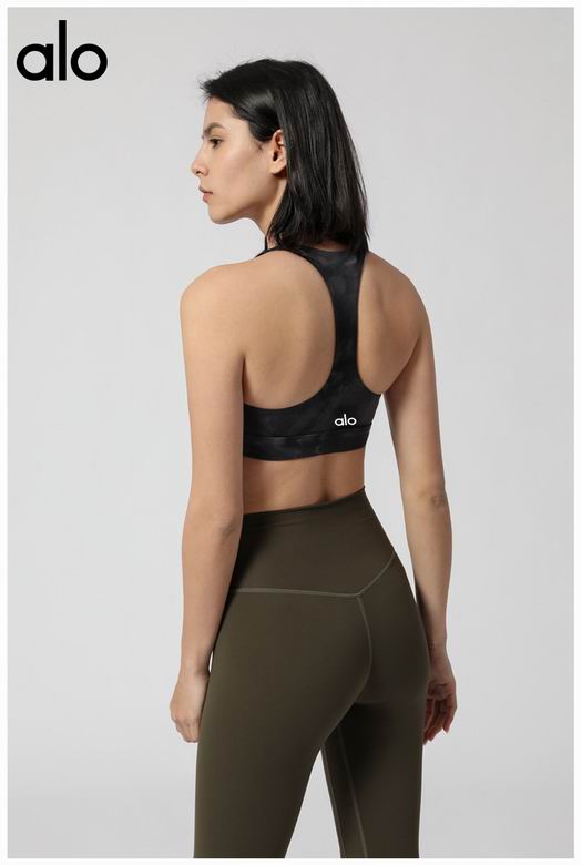 Alo S-XL 4C nlh2098 (4)